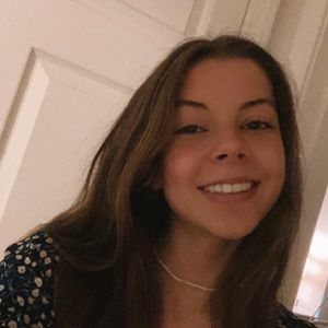 Meet your Posher, Alli